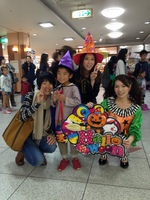 写真 2013-10-26 13 59 03.jpg