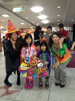 写真 2013-10-26 14 04 44.jpg