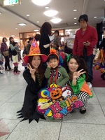 写真 2013-10-26 14 05 53.jpg