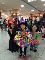 写真 2013-10-26 14 07 01.jpg