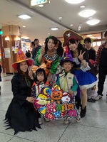 写真 2013-10-26 14 08 50.jpg