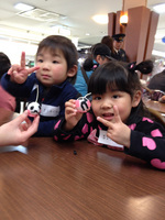 写真 2014-02-22 14 14 34.jpg