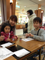 写真 2014-02-22 14 21 21.jpg
