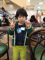 写真 2014-02-22 14 45 35.jpg