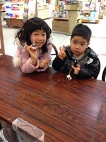 写真 2014-02-22 14 59 23.jpg