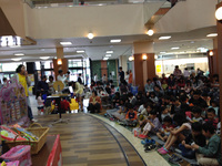 写真 2014-05-06 15 00 45.jpg