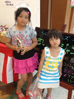 写真 2014-06-29 15 23 21.jpg
