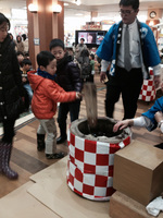 餅3.jpg